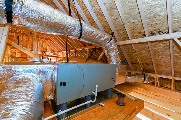 Top rated local Ac Installation specialists in Bloomington, IN